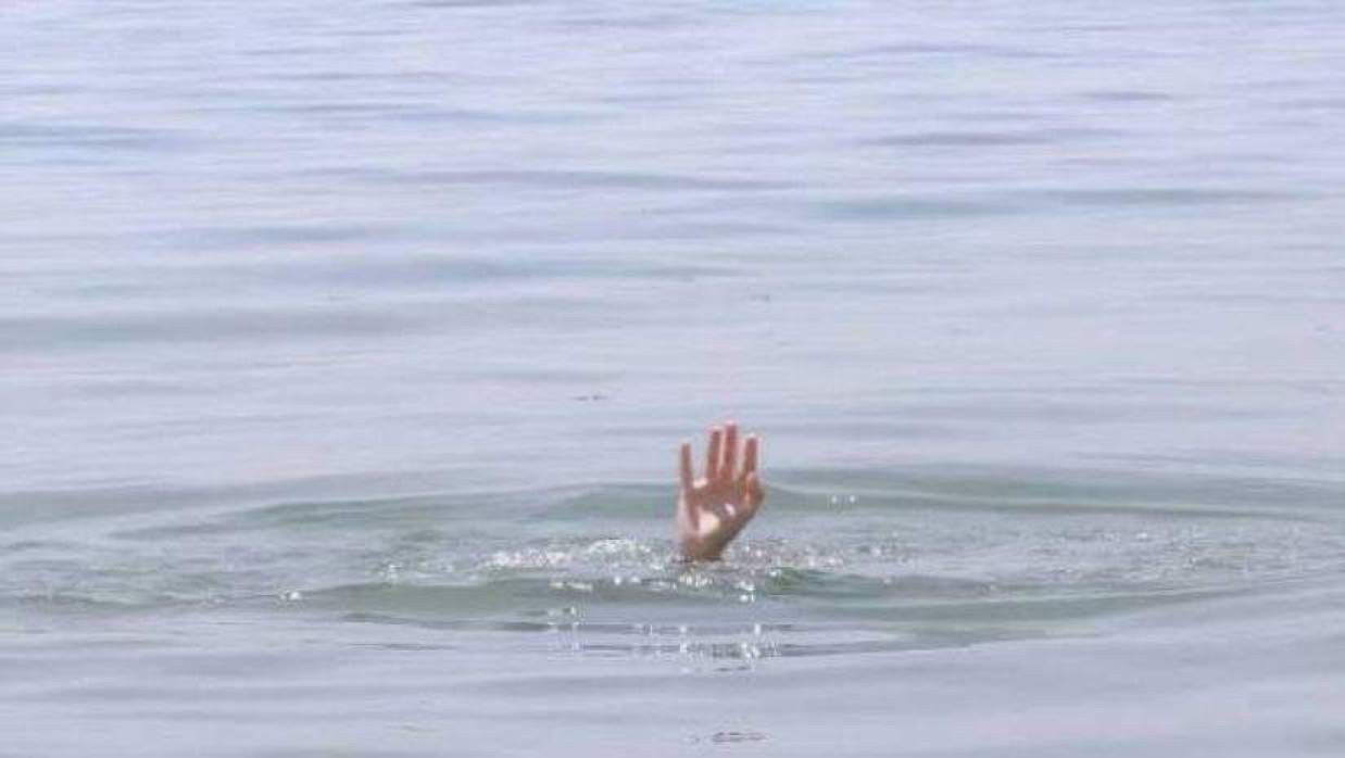 মানসিক ভারসাম্যহীন তরুণীর লাশ মিলল পুকুরে