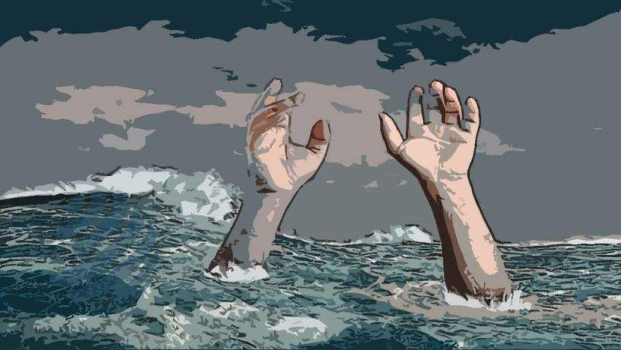 মহানন্দা নদীতে গোসল করতে নেমে কলেজছাত্রের মৃত্যু