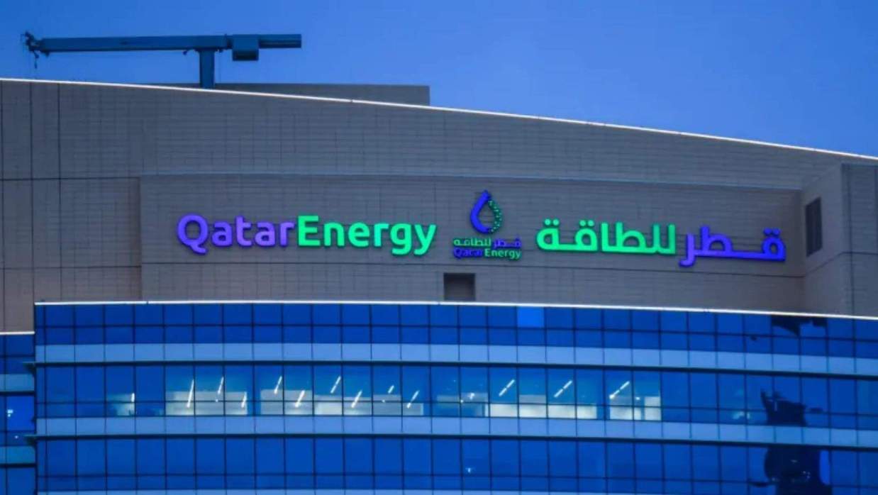 ইরানের হামলায় এলপিজি সরবরাহে 'ফোর্স মেজিউর’ ঘোষণা করল কাতার