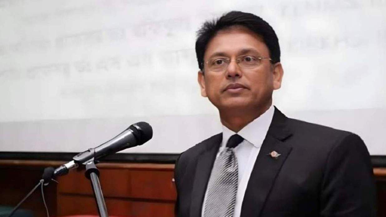  বিশ্ববিদ্যালয় পর্যন্ত অবৈতনিক শিক্ষা পাবে ‘জুলাই বিপ্লবে’ শহিদ ও আহতদের সন্তানরা 