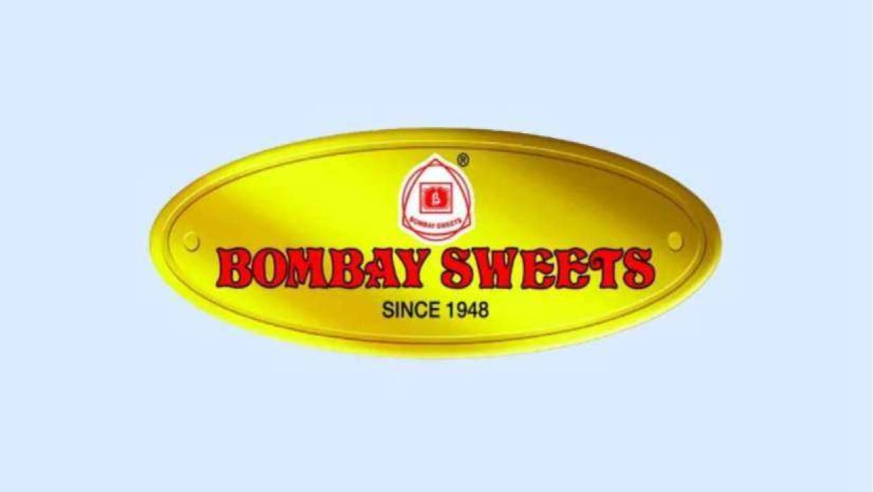 সিনিয়র এক্সিকিউটিভ নিয়োগে আবেদন চলছে বম্বে সুইটসে