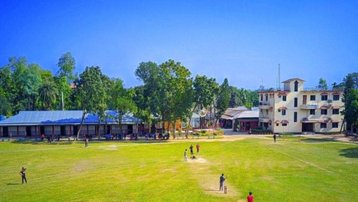 ছুটির দিনেও স্কুল-কলেজের খেলার মাঠ উন্মুক্ত রাখার নির্দেশ