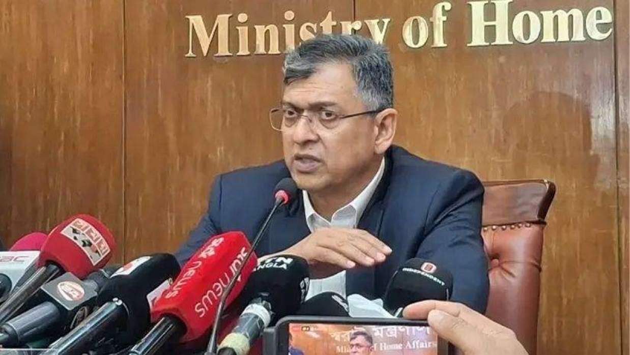 সালাউদ্দিন আহমদ