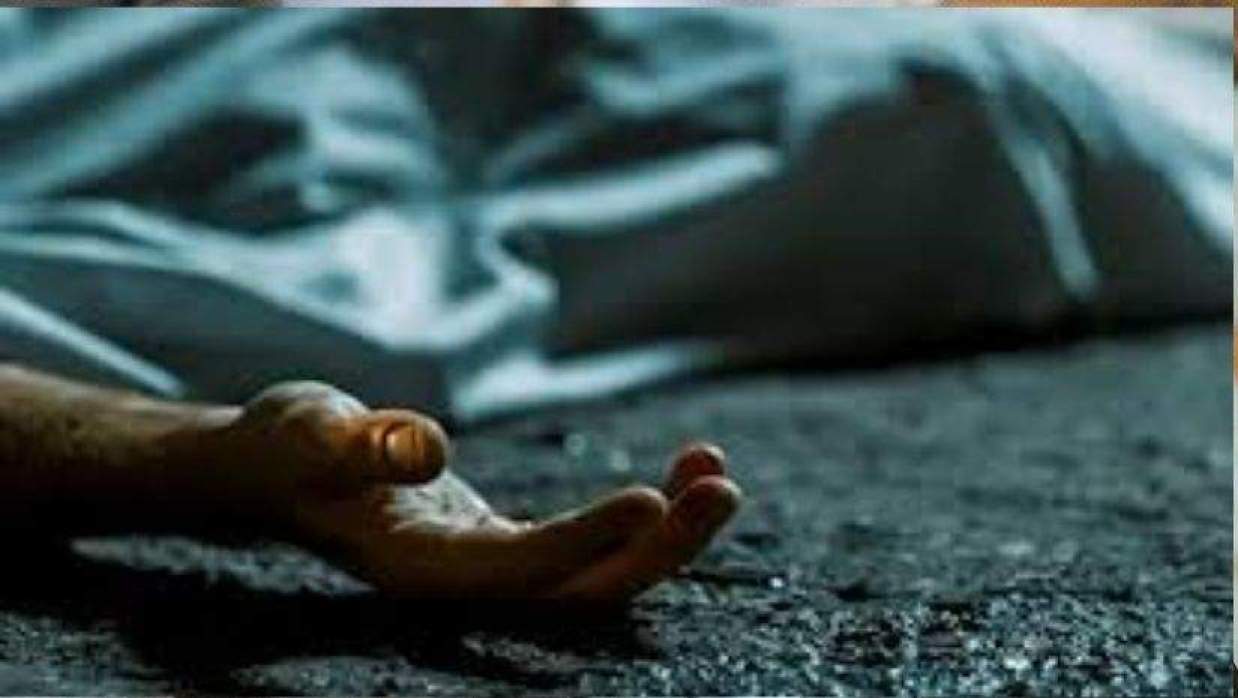 প্রতীকী ছবি