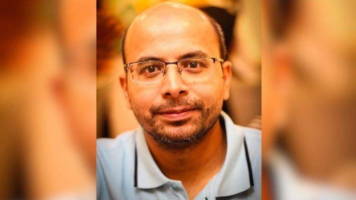 সংস্কার মানে বিদ্যমান ব্যবস্থাতন্ত্রে কিছু লোকের স্বার্থে আঘাত