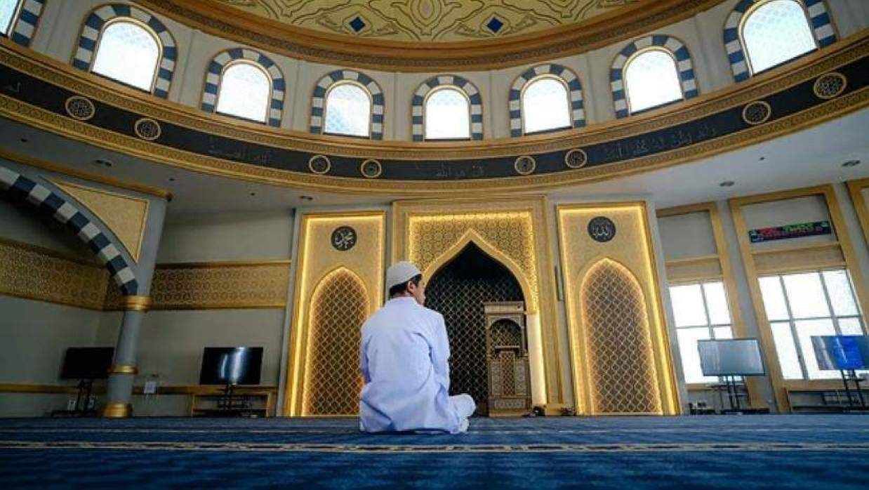 প্রতীকী ছবি  