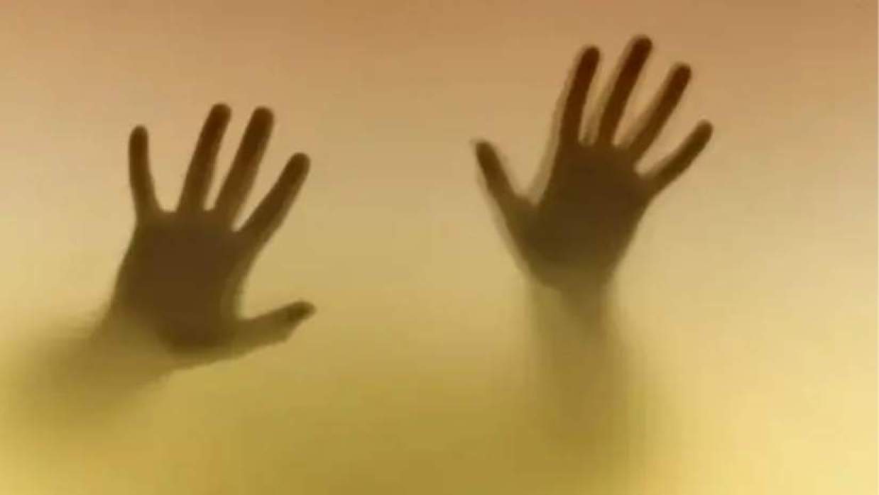  প্রতীকী ছবি