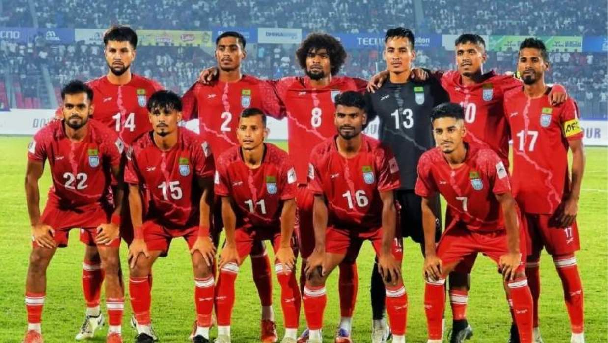 সন্ধ্যায় ভিয়েতনামের বিপক্ষে মাঠে নামছে হামজারা, দেখবেন যেভাবে