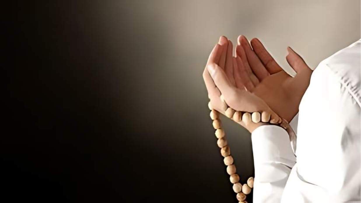 প্রতীকী ছবি 