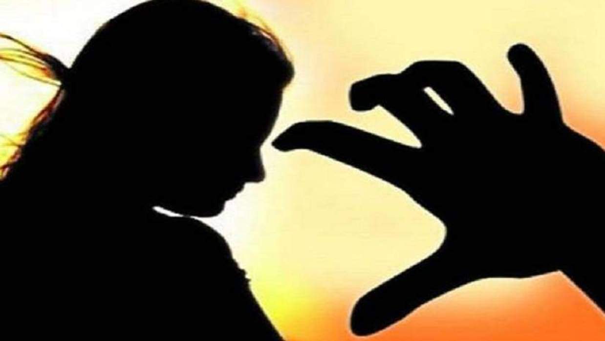 প্রতীকী ছবি