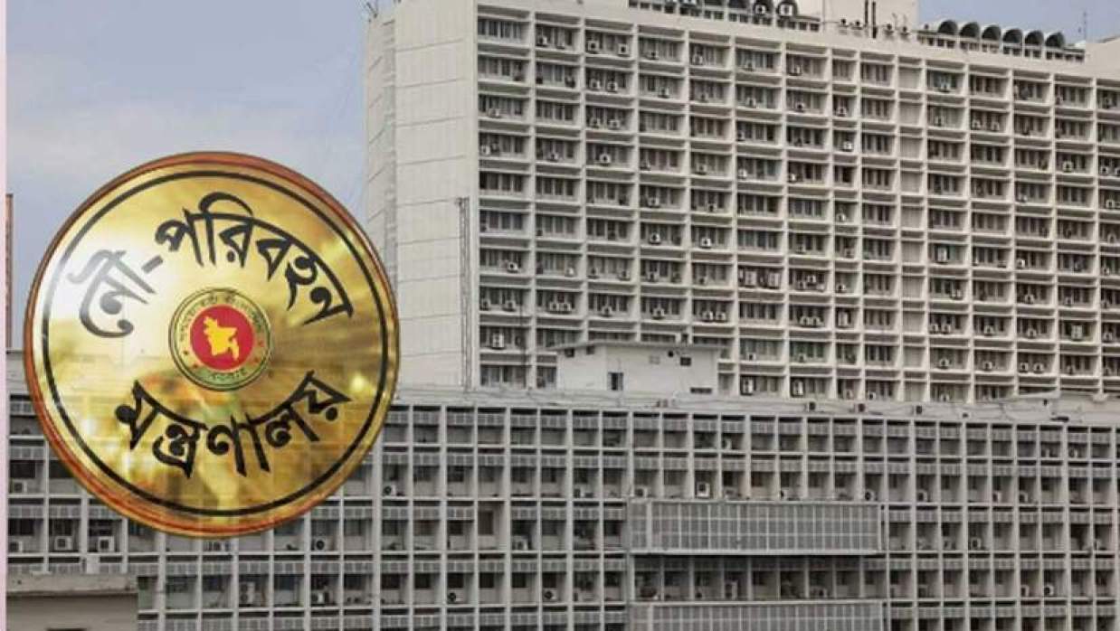 পদ্মায় বাস দুর্ঘটনায় ৬ সদস্যের উচ্চপর্যায়ের তদন্ত কমিটি গঠন