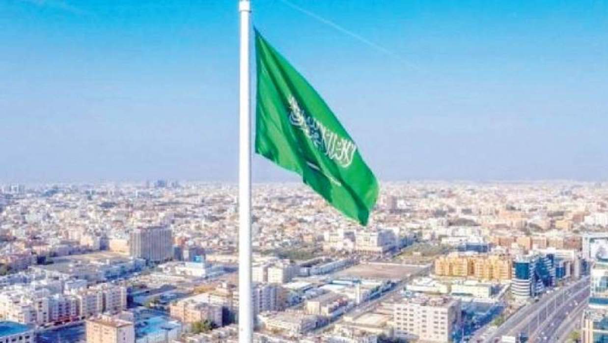 ভিসার মেয়াদ শেষ হলেও সৌদি থেকে ফেরার সুযোগ জরিমানা ছাড়াই