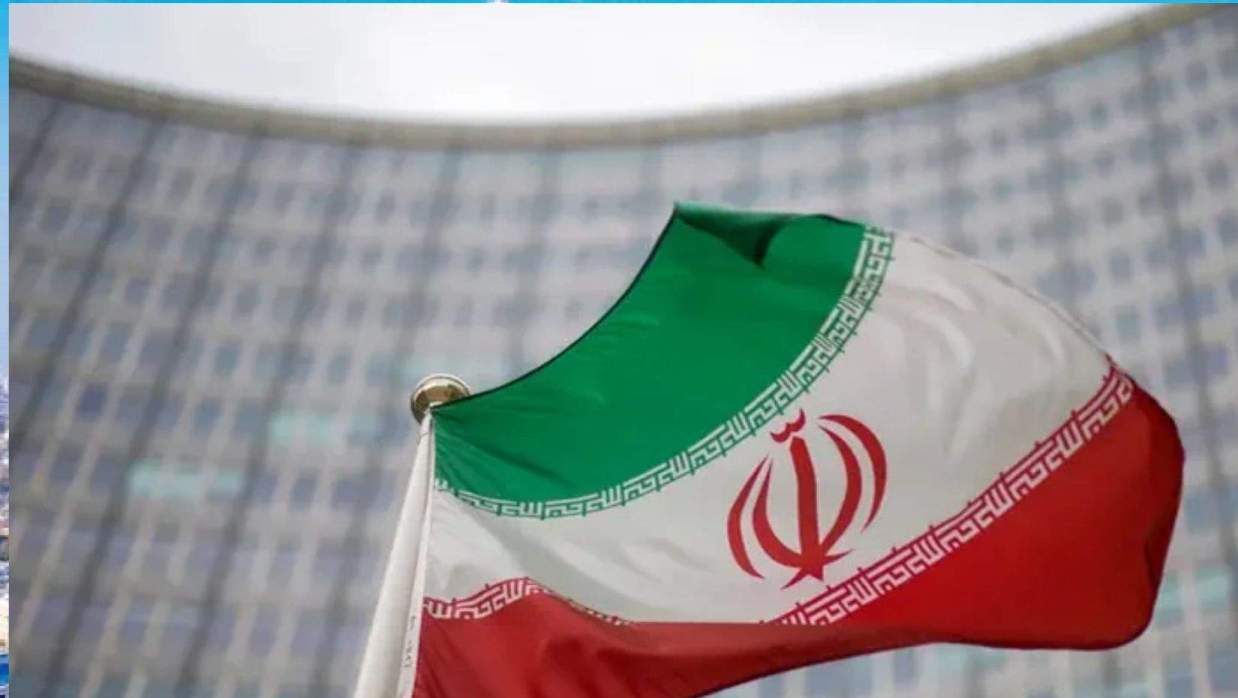 ট্রাম্পের ১৫ দফার বিপরীতে ৫ দফার ‘শান্তি প্রস্তাব’ পাঠিয়েছে ইরান