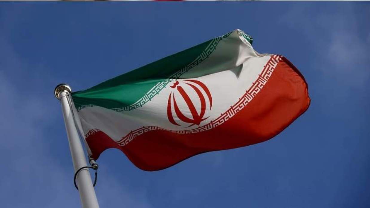 যুক্তরাষ্ট্রের প্রস্তাবের আনুষ্ঠানিক জবাব দিল ইরান