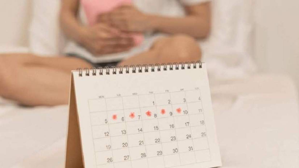 প্রতীকী ছবি 