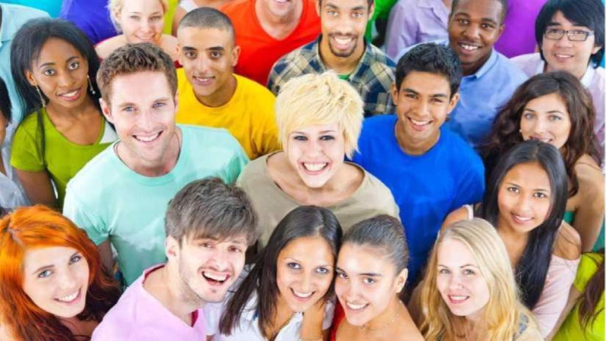 রোমানিয়ায় স্কলারশিপে স্নাতক-স্নাতকোত্তর-পিএইচডিতে পড়তে চাইলে আবেদন করুন দ্রুতই