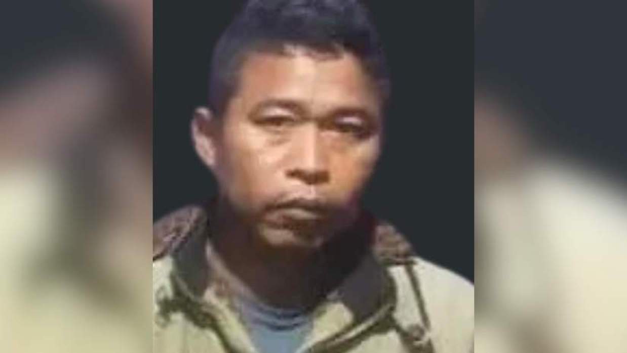 মোটরসাইকেলযোগে এসে গুলি, ইউপিডিএফ সংগঠক নিহত