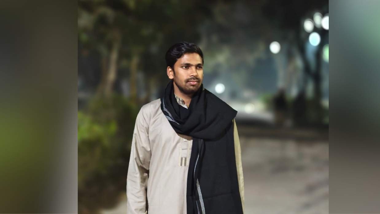 আব্দুর রহিম খায়রুল