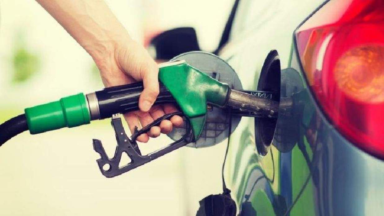 জ্বালানি পরিস্থিতি পর্যবেক্ষণে একদিনে ৬২ জেলায় ২৯৩ অভিযান, মামলা ৭৮টি