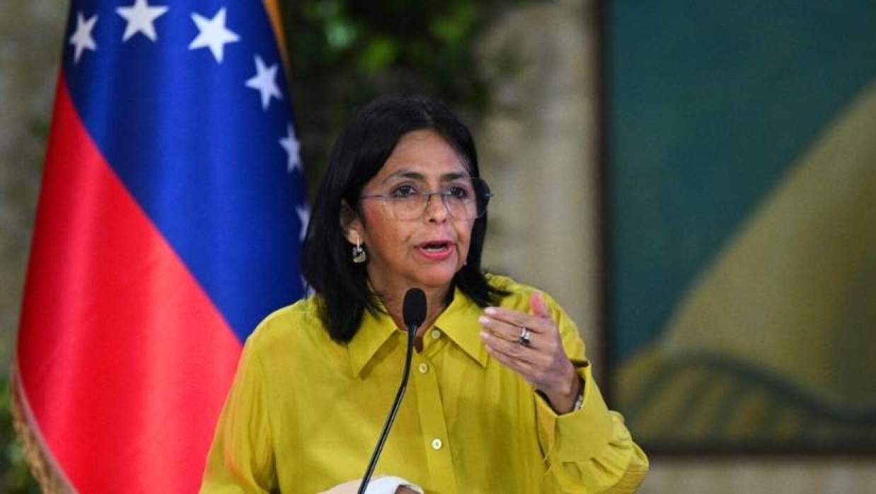 ভেনেজুয়েলায় শিক্ষা প্রতিষ্ঠান বাধ্যতামূলক ছুটি ঘোষণা