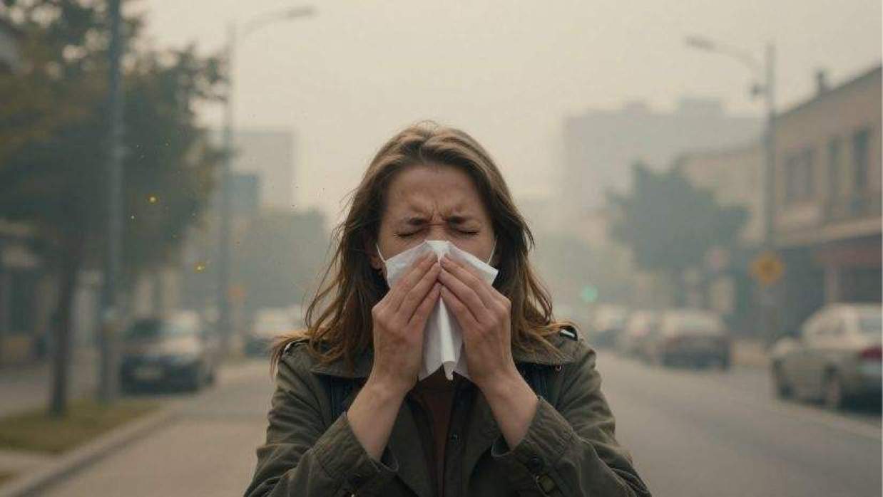 প্রতীকী ছবি