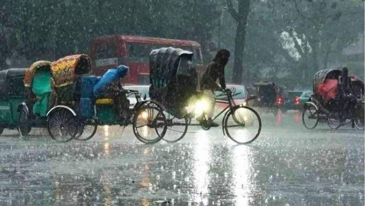 প্রতীকী ছবি