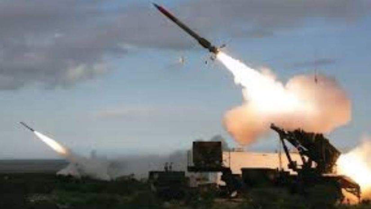 প্রতীকী ছবি