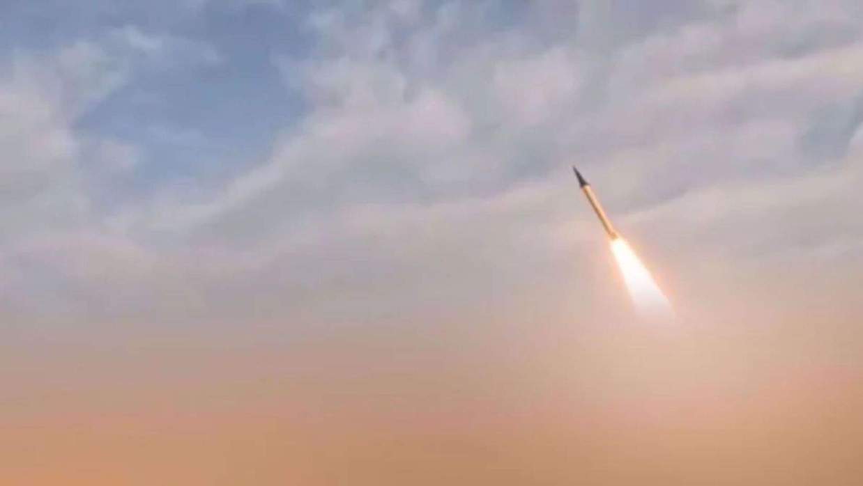 দুবাইয়ের একটি ইউক্রেনীয় ড্রোন বিধ্বংসী (অ্যান্টি-ড্রোন) ব্যবস্থার ডিপোতে হামলা চালিয়েছে ইরান