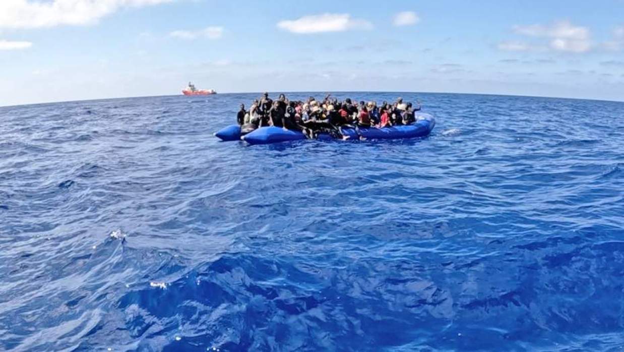 ১৮ বাংলাদেশিসহ ২২ জনের মৃত্যু