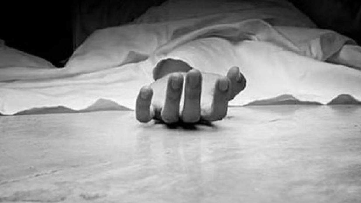 প্রতীকী ছবি  