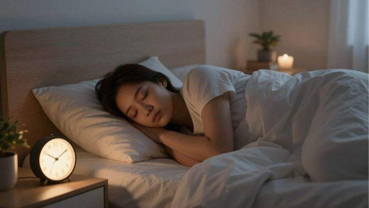 প্রতীকী ছবি 