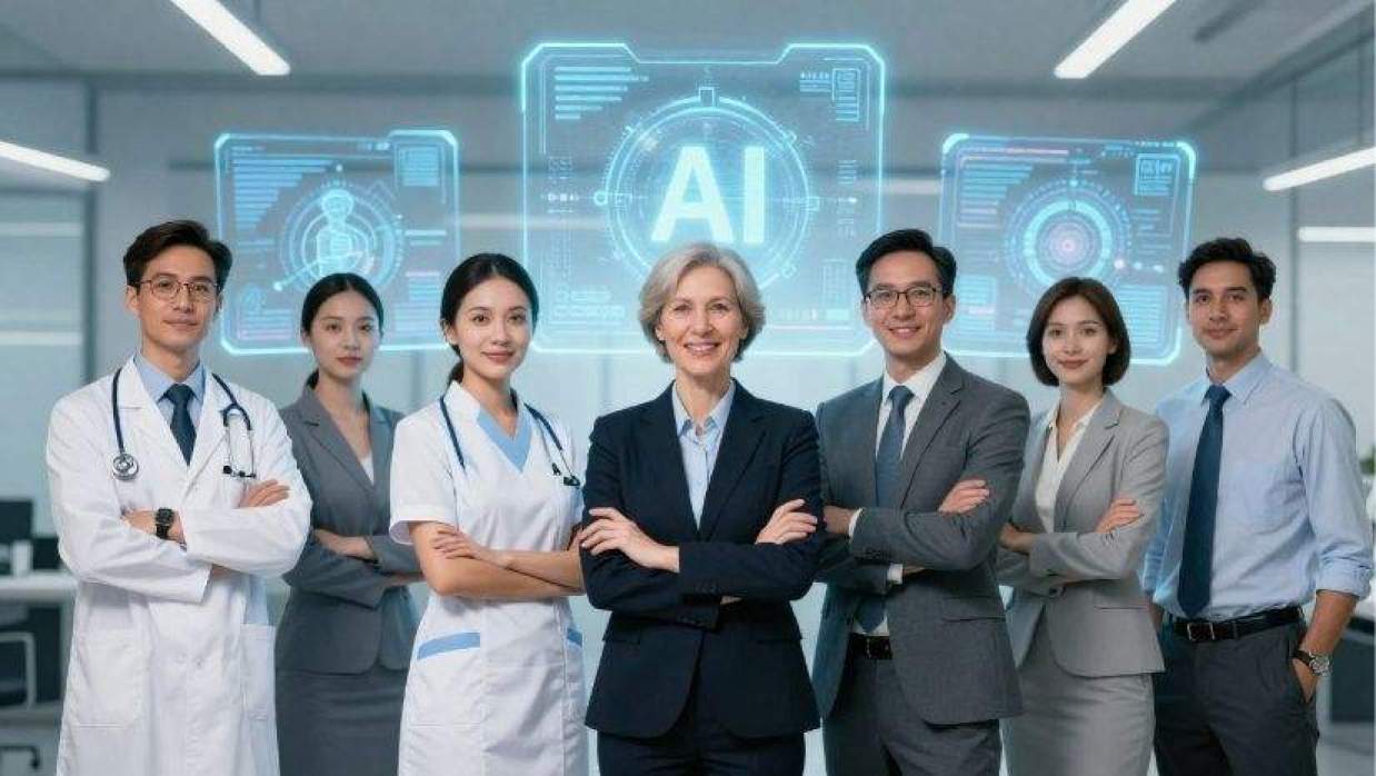 প্রতীকী ছবি 