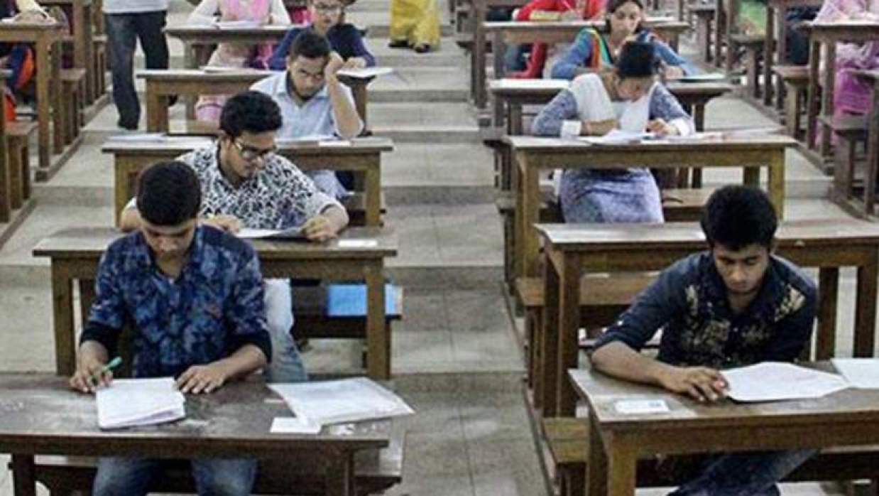 গুচ্ছের ‘সি’ ইউনিটের ফলাফল নিয়ে সবশেষ যা জানা গেল