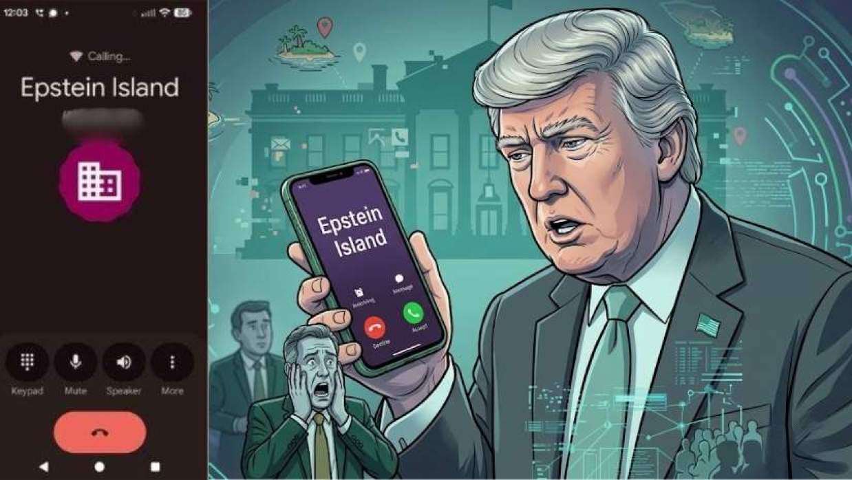 প্রতীকী ছবি