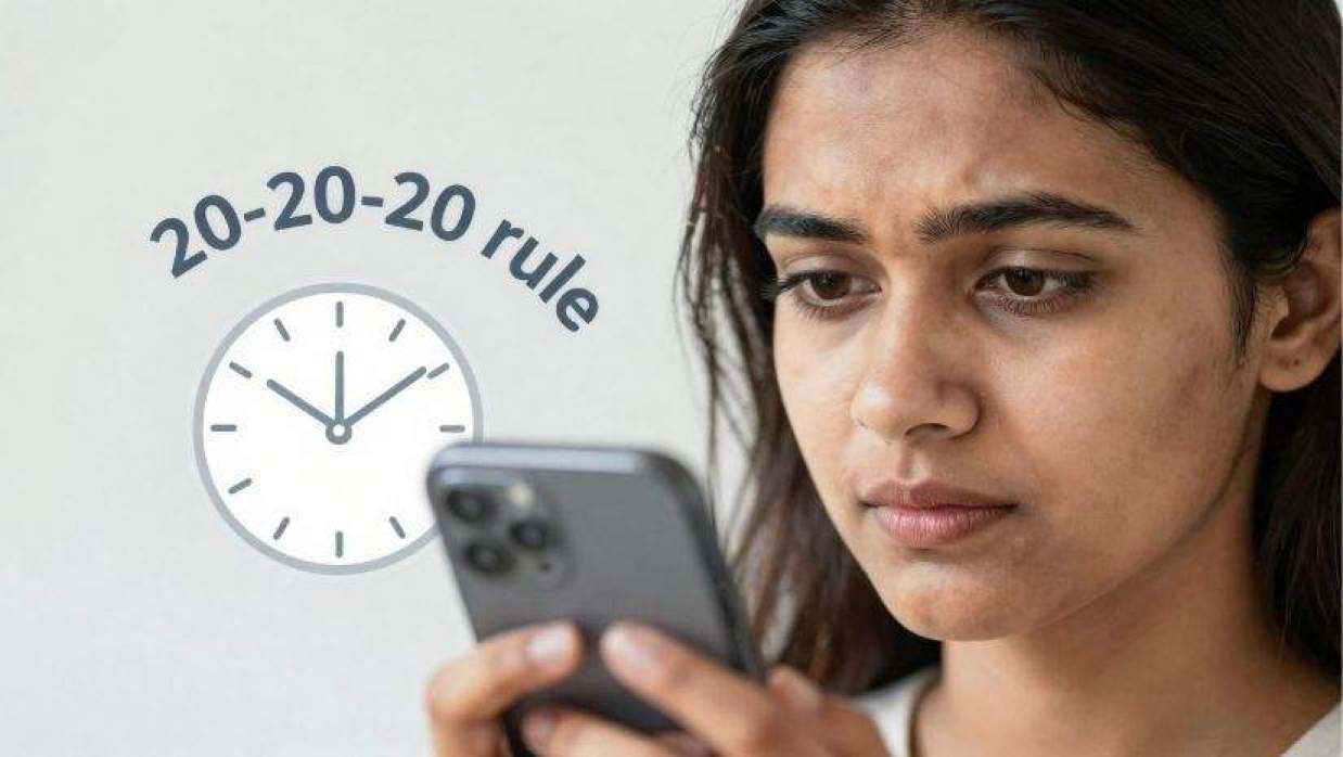 প্রতীকী ছবি 