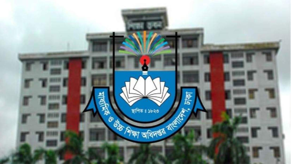 শিক্ষকদের বদলি আবেদন শুরুর সম্ভাব্য সময় জানাল মাউশি