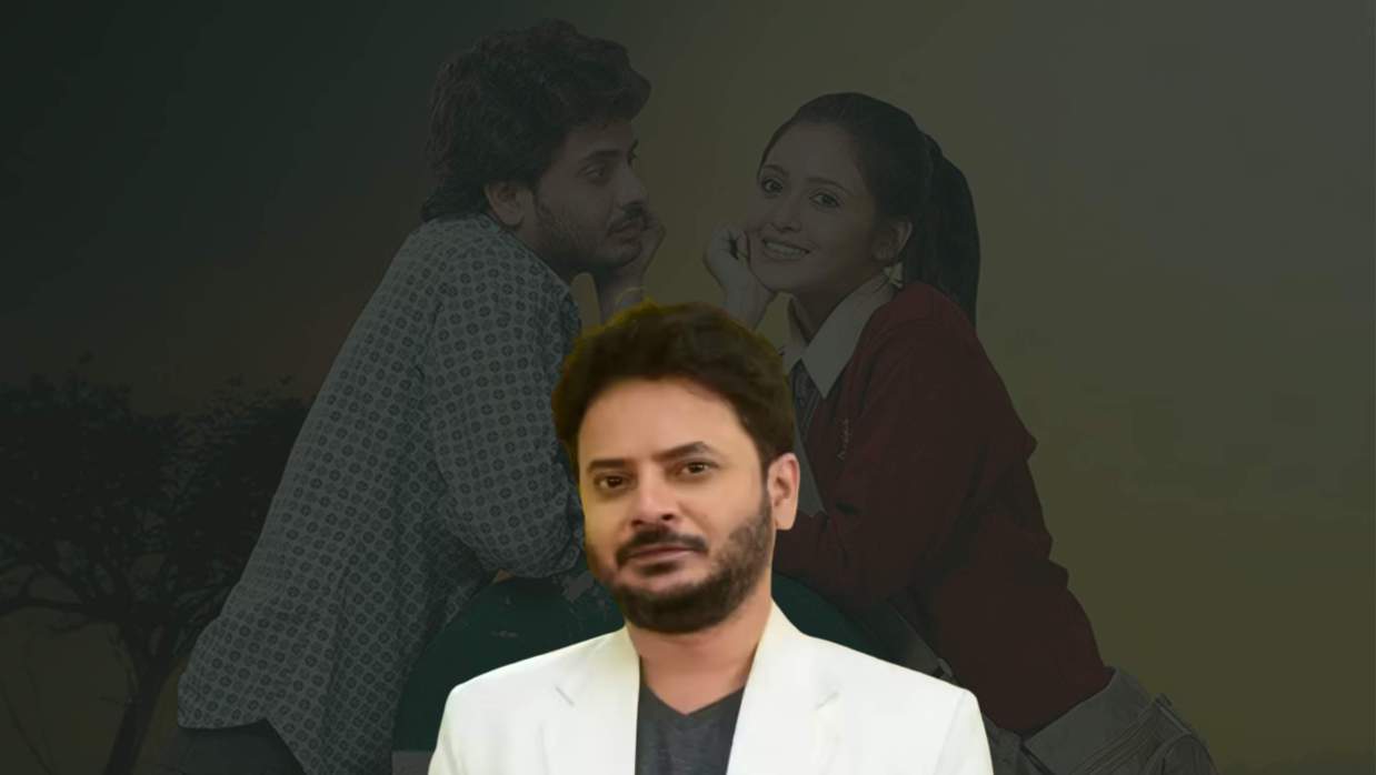 যেভাবে চলে গেলেন ‘চিরদিনই তুমি যে আমার’ খ্যাত রাহুল অরুণোদয়