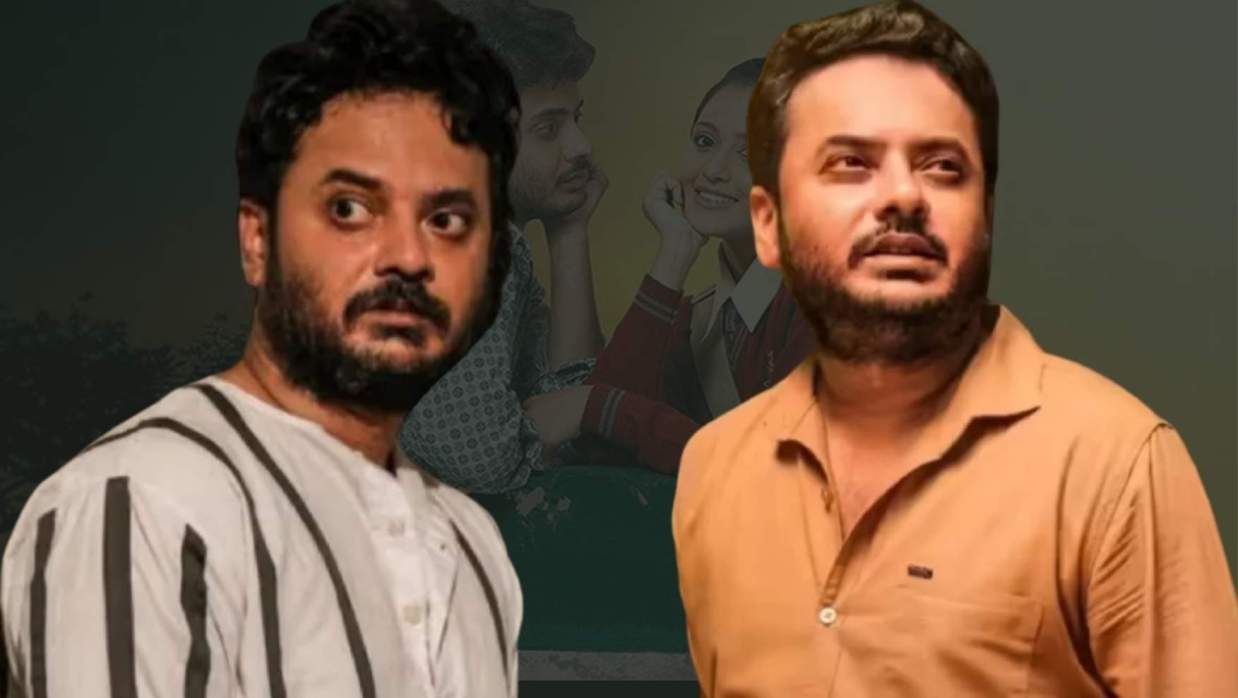 উদ্ধারের পরও প্রাণ ছিল রাহুলের, মৃত্যু হার্ট অ্যাটাকে?