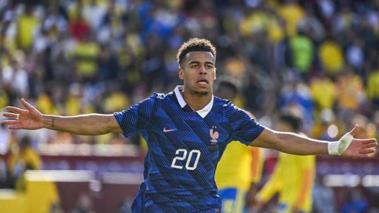 দিজিরে দুয়ে উদযাপন