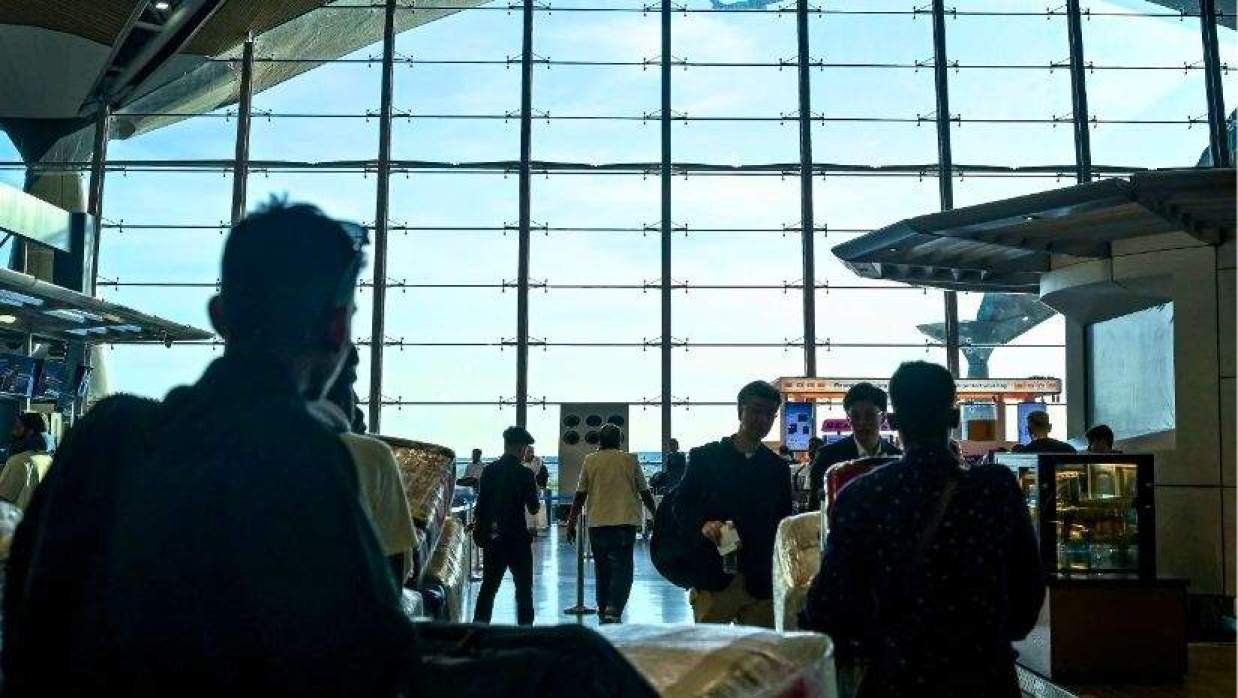 প্রতীকী ছবি 