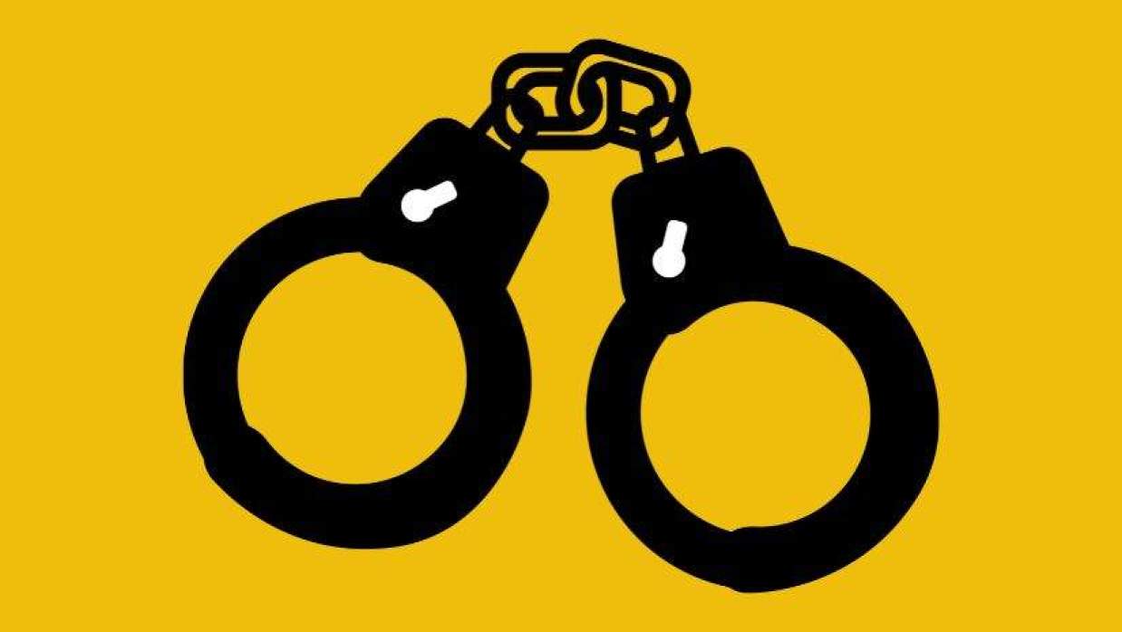 ডিজিএফআইয়ের আরেক সাবেক প্রধান গ্রেফতার