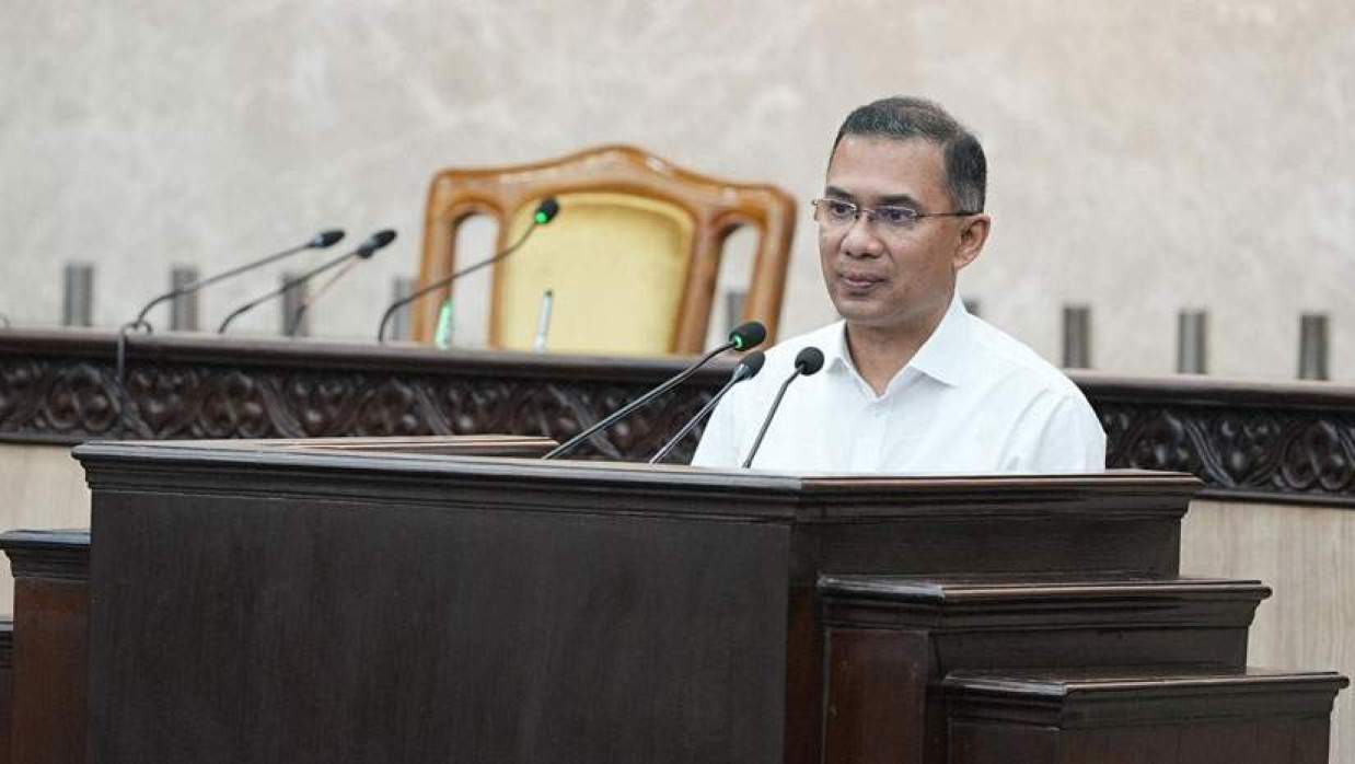 ক্রীড়াবিদদের জন্য নতুন দিগন্ত: বেতন কাঠামো ও ক্রীড়া কার্ডের উদ্বোধন করলেন প্রধানমন্ত্রী