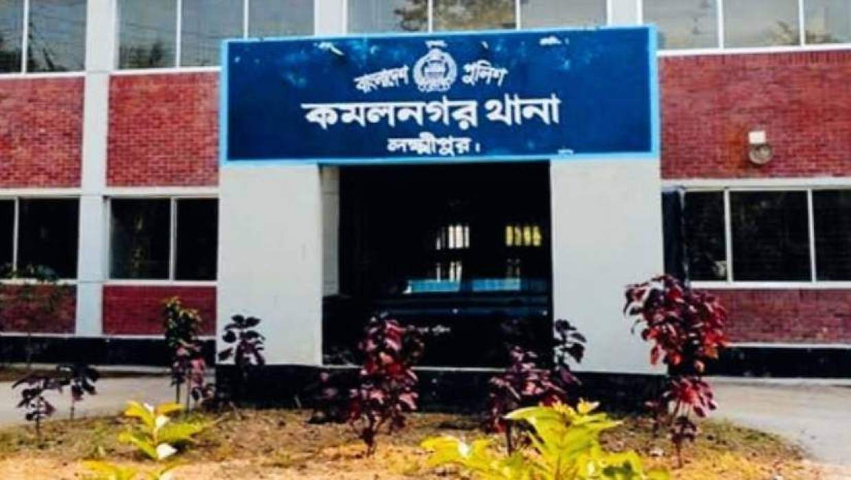 ওজনে কম দেওয়ার প্রতিবাদ করায় ক্রেতাকে মারধরের অভিযোগ