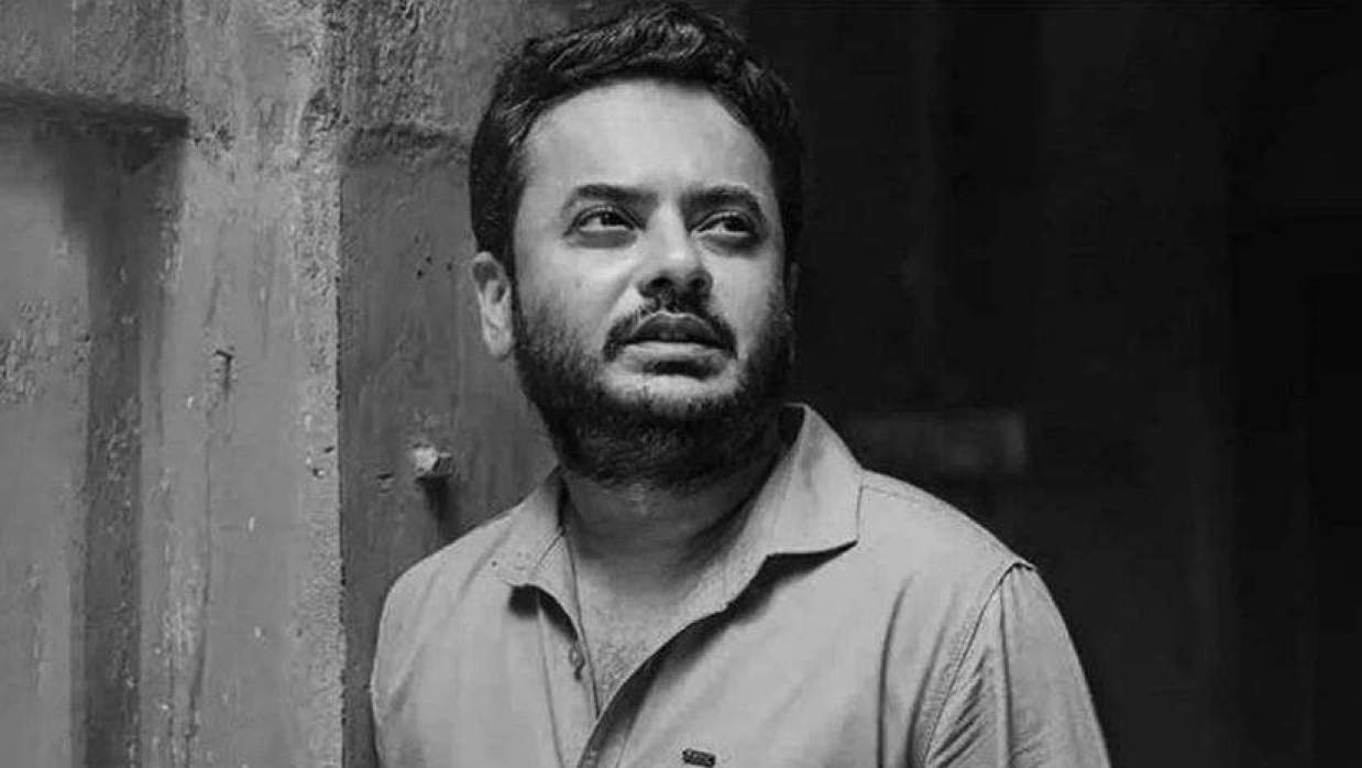 ফুসফুসে বালি, রাহুলের ময়নাতদন্তের রিপোর্টে যা মিলছে