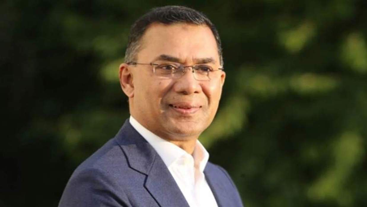 ঢাকা-১৭ আসনে নির্বাচনে খরচের হিসাব জানালেন বিএনপি চেয়ারম্যান