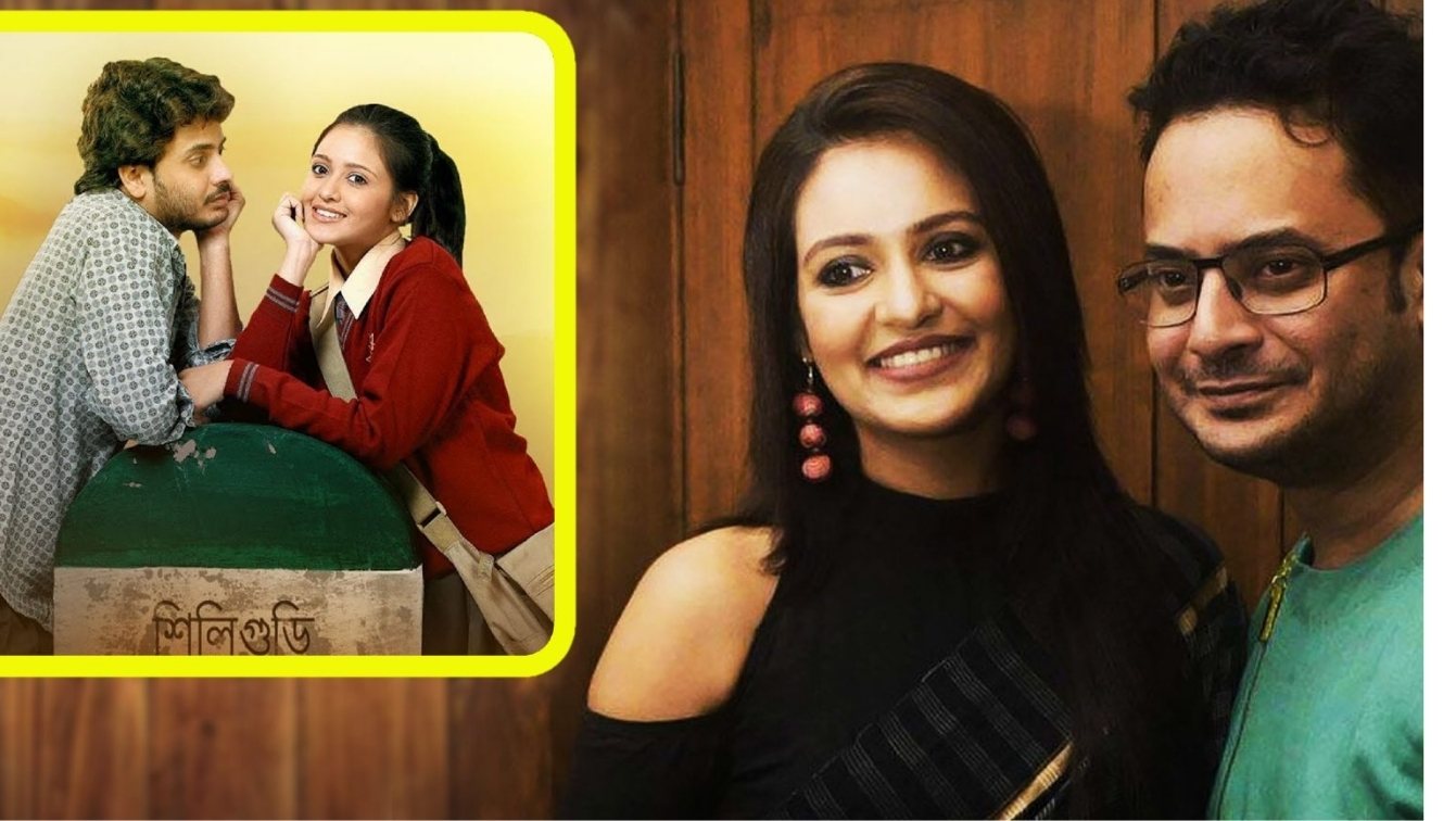 চলেই গেলেন জনপ্রিয় অভিনেতা রাহুল অরুণোদয়