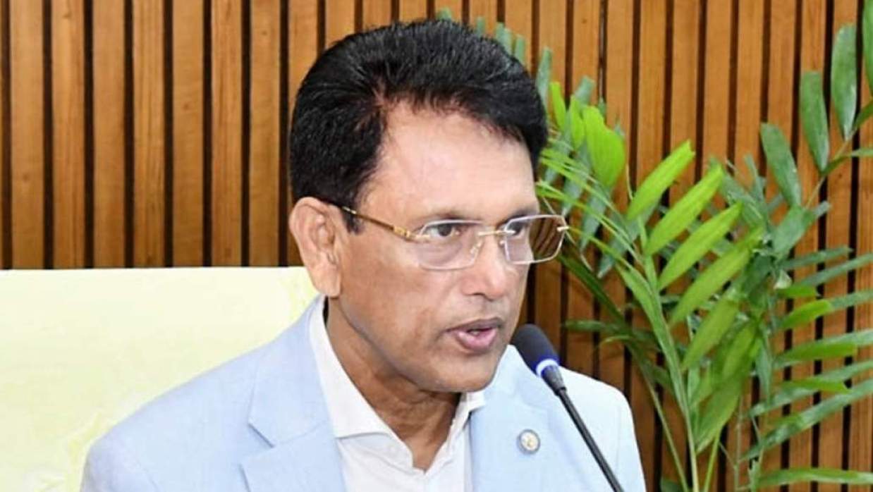 এইচএসসি পরীক্ষা কবে, জানালেন শিক্ষামন্ত্রী