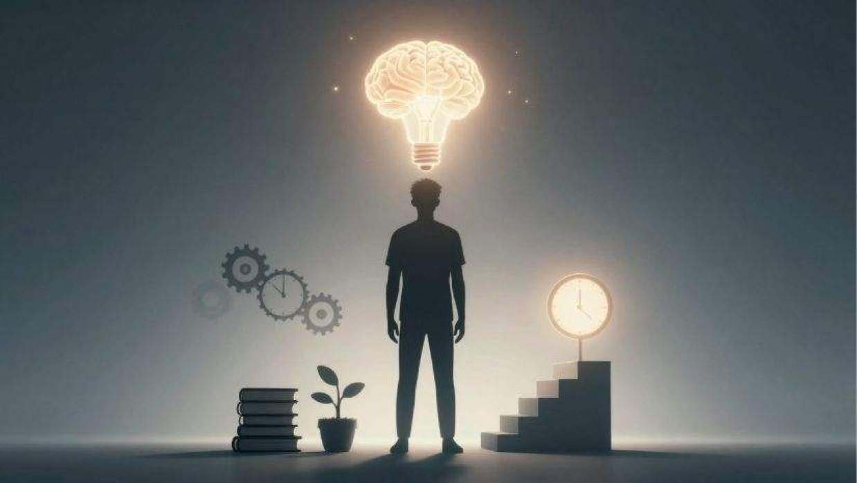 নিজেকে ‘স্মার্ট’ করে তোলার ১০ কার্যকর কৌশল