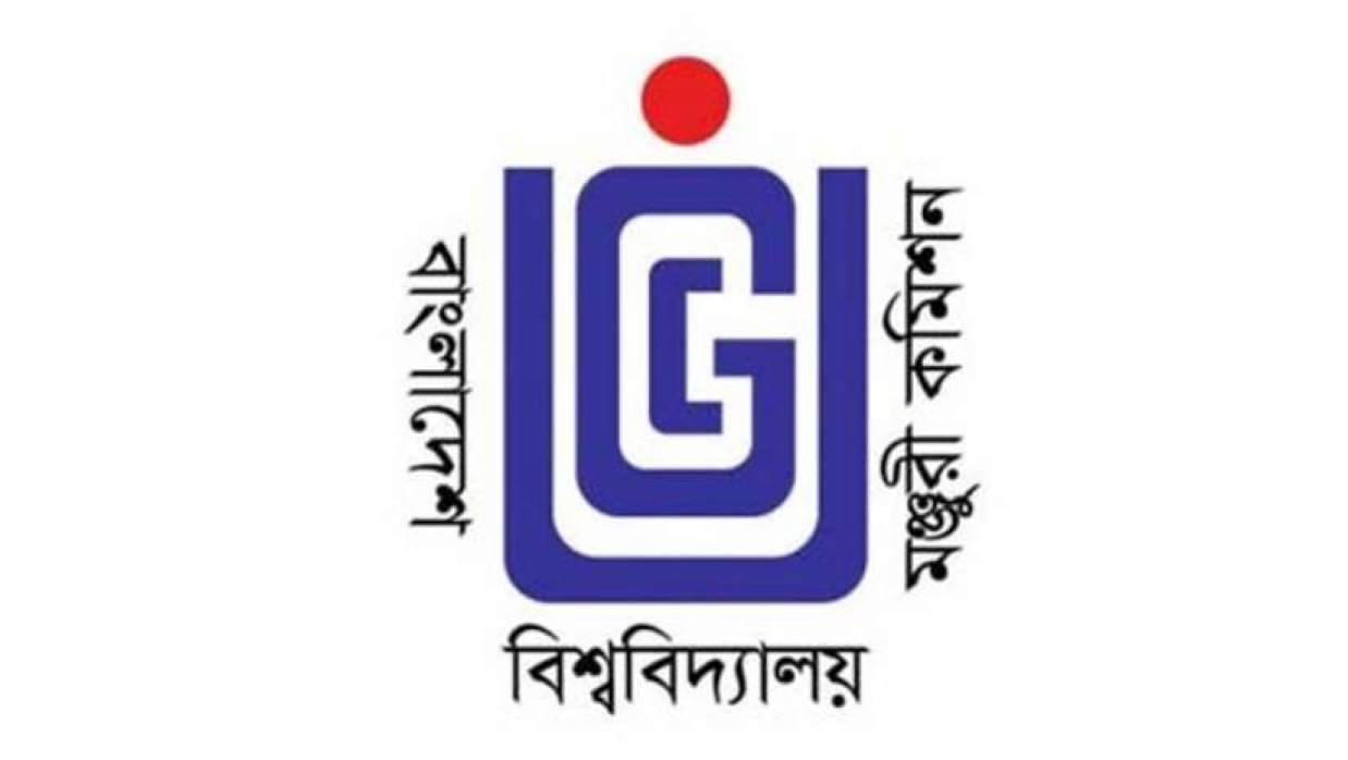 অননুমোদিত দেশি-বিদেশি বিশ্ববিদ্যালয়ের শাখা ক্যাম্পাসের কার্যক্রম স্থগিত করল ইউজিসি 