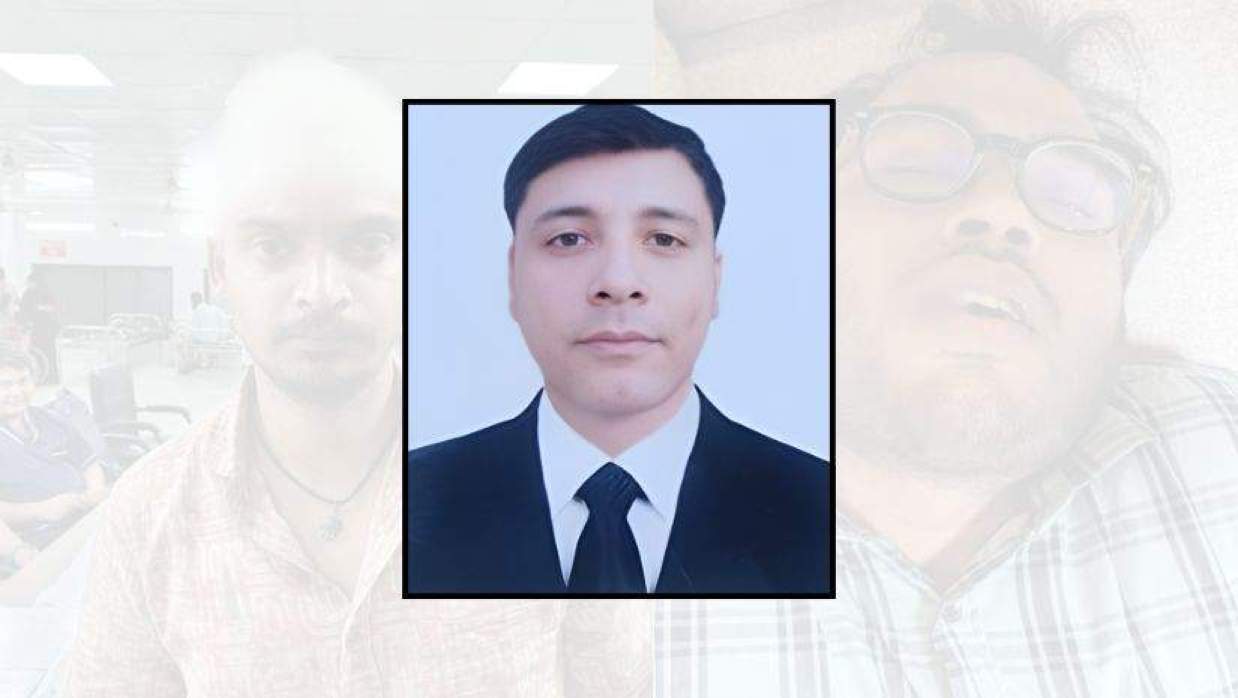 ছাত্রদলকে ডেকে হামলার অভিযোগে ডিএফপির চিত্রগ্রাহক বরখাস্ত